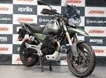 Angebot Moto Guzzi V85 TT