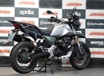 Angebot Moto Guzzi V85 TT