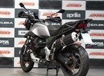 Angebot Moto Guzzi V85 TT