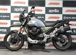 Angebot Moto Guzzi V85 TT