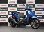 Angebot Piaggio Beverly 400 S