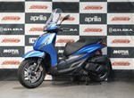 Angebot Piaggio Beverly 400 S