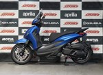 Angebot Piaggio Beverly 400 S