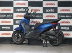 Angebot Piaggio Beverly 400 S