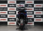 Angebot Piaggio Beverly 400 S