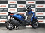 Angebot Piaggio Beverly 400 S