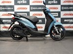 Angebot Piaggio Liberty 125 S