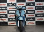 Angebot Piaggio Liberty 125 S