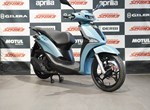 Angebot Piaggio Liberty 125 S