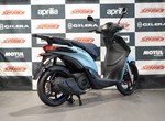 Angebot Piaggio Liberty 125 S