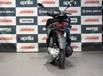 Angebot Piaggio Liberty 125 S