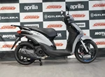 Angebot Piaggio Liberty 50 S