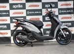 Angebot Piaggio Liberty 50 S