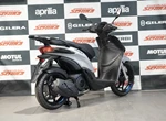 Angebot Piaggio Liberty 50 S