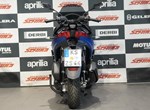 Angebot Piaggio MP3 310 Sport
