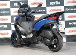 Angebot Piaggio MP3 310 Sport