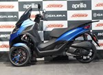 Angebot Piaggio MP3 310 Sport