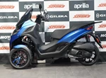 Angebot Piaggio MP3 310 Sport