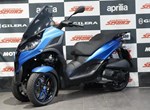 Angebot Piaggio MP3 310 Sport