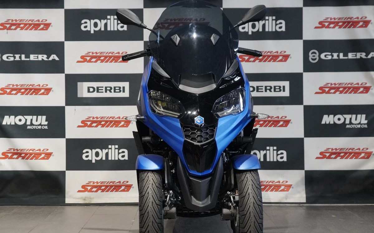 Angebot Piaggio MP3 310 Sport