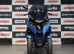 Angebot Piaggio MP3 310 Sport