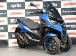 Angebot Piaggio MP3 310 Sport