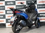 Angebot Piaggio MP3 310 Sport