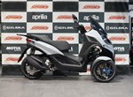 Angebot Piaggio MP3 310 Sport