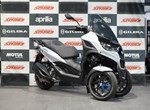 Angebot Piaggio MP3 310 Sport
