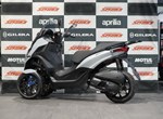 Angebot Piaggio MP3 310 Sport