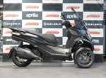 Angebot Piaggio MP3 530 HPE Exclusive