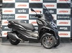 Angebot Piaggio MP3 530 HPE Exclusive