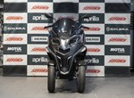 Angebot Piaggio MP3 530 HPE Exclusive