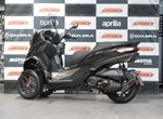 Angebot Piaggio MP3 530 HPE Exclusive