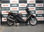 Angebot Piaggio Medley 125