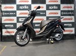 Angebot Piaggio Medley 125