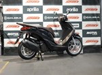 Angebot Piaggio Medley 125