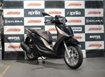 Angebot Piaggio Medley 125