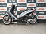 Angebot Piaggio Medley 125