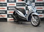 Angebot Piaggio Medley 125