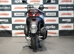Angebot Piaggio Medley 125