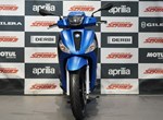 Angebot Piaggio Medley S 125 ie IGET