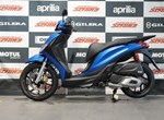 Angebot Piaggio Medley S 125 ie IGET