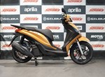 Angebot Piaggio Medley 125 S