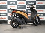 Angebot Piaggio Medley 125 S