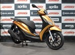 Angebot Piaggio Medley 125 S