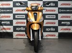 Angebot Piaggio Medley S 125 ie IGET