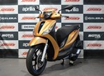 Angebot Piaggio Medley 125 S