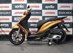 Angebot Piaggio Medley 125 S