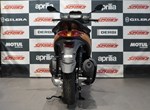 Angebot Piaggio Medley S 125 ie IGET